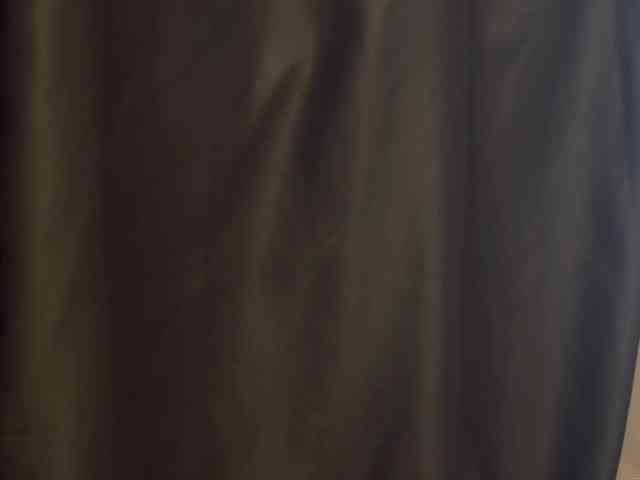 Mrrr_a webcam