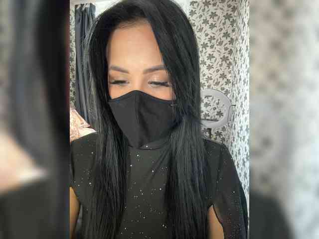 Mrrr_a webcam