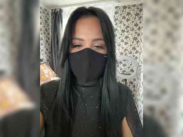 Mrrr_a