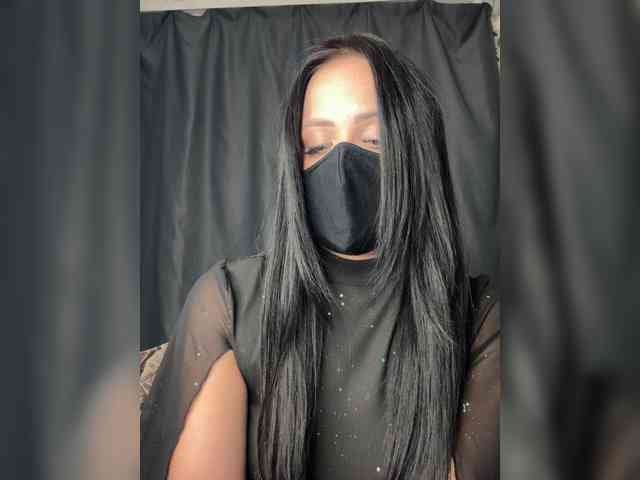 Mrrr_a webcam