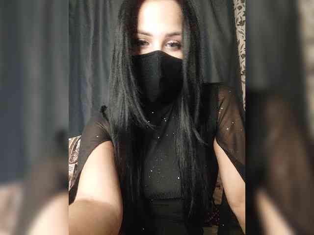 Mrrr_a webcam