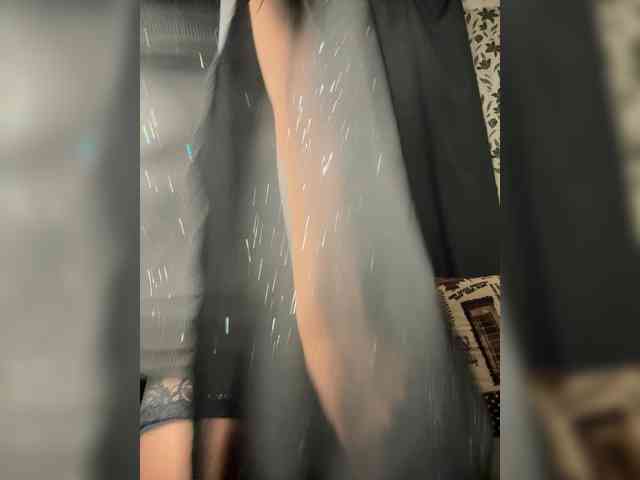 Mrrr_a webcam