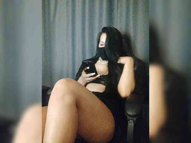 Mrrr_a webcam