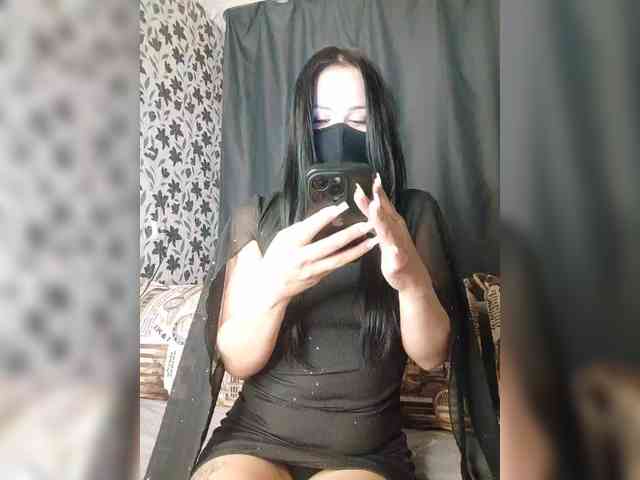Mrrr_a webcam