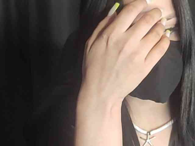Mrrr_a webcam