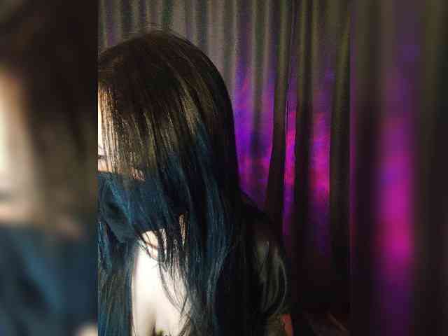Mrrr_a webcam