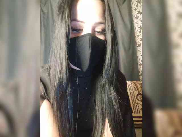 Mrrr_a webcam