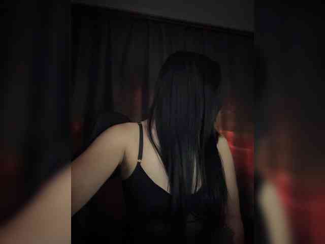 Mrrr_a webcam