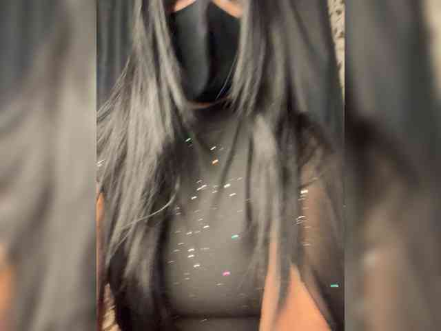 Mrrr_a webcam