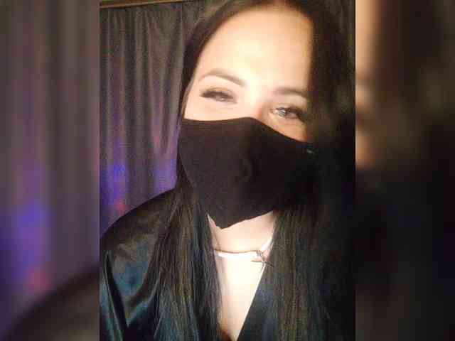 Mrrr_a webcam