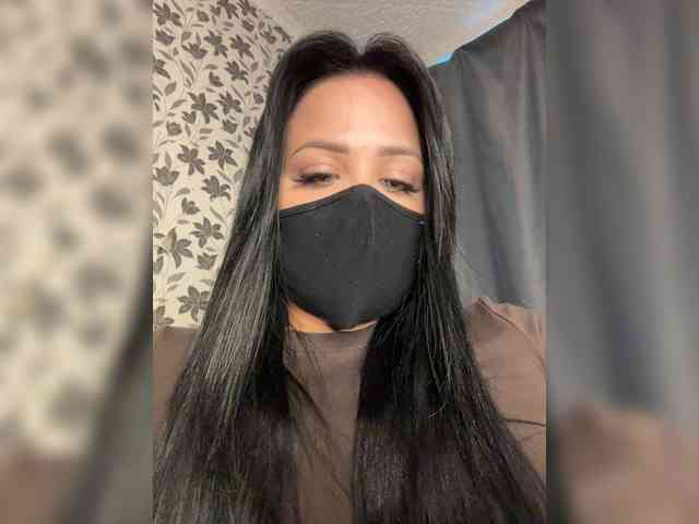 Mrrr_a webcam