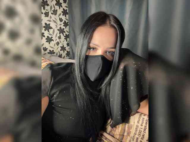 Mrrr_a webcam