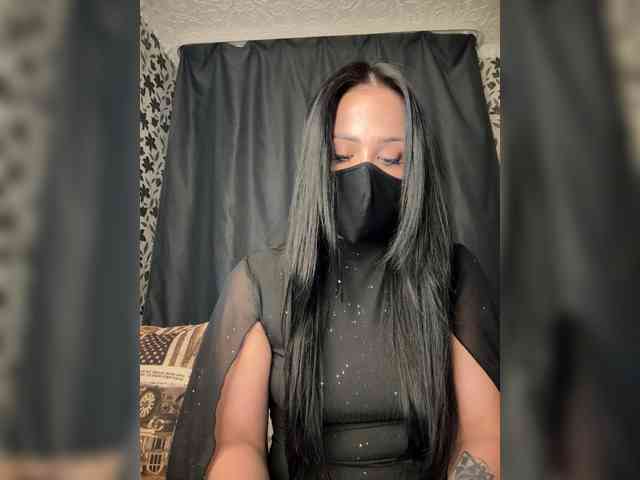 Mrrr_a webcam