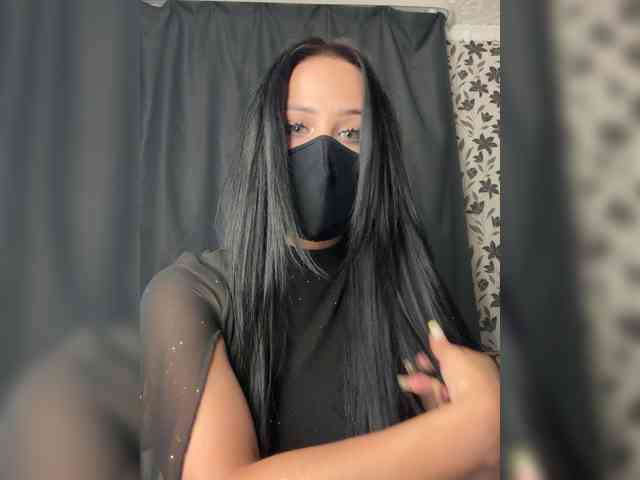 Mrrr_a webcam