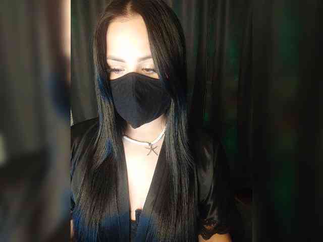 Mrrr_a webcam
