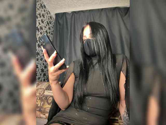 Mrrr_a webcam