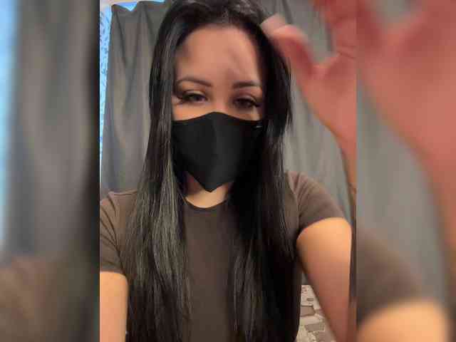 Mrrr_a webcam