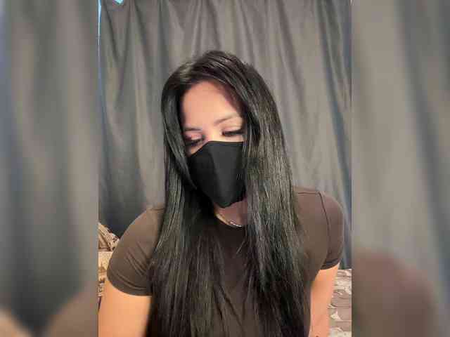 Mrrr_a webcam