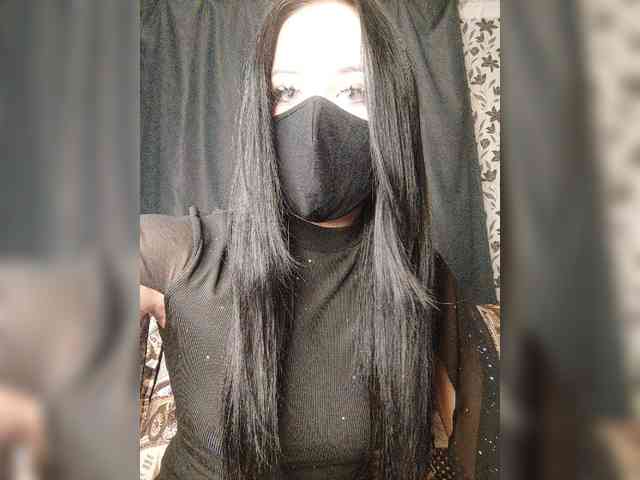 Mrrr_a webcam