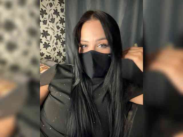 Mrrr_a webcam