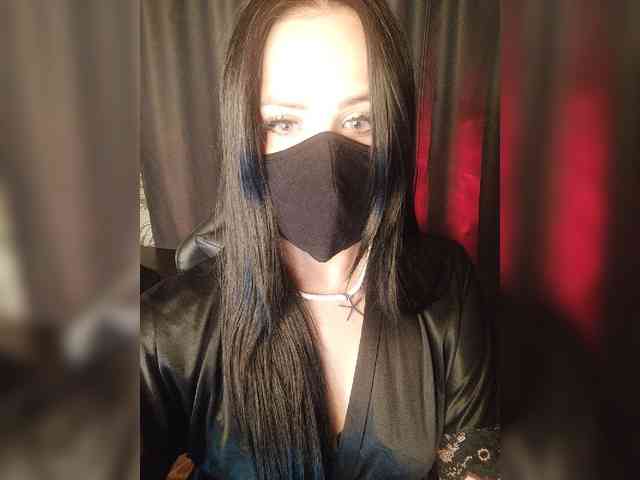 Mrrr_a webcam
