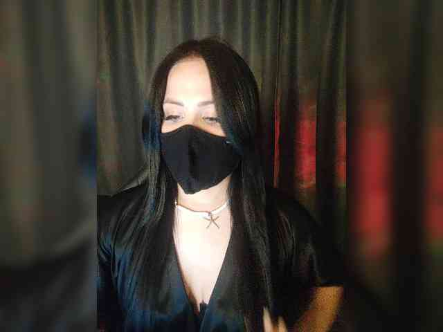 Mrrr_a webcam