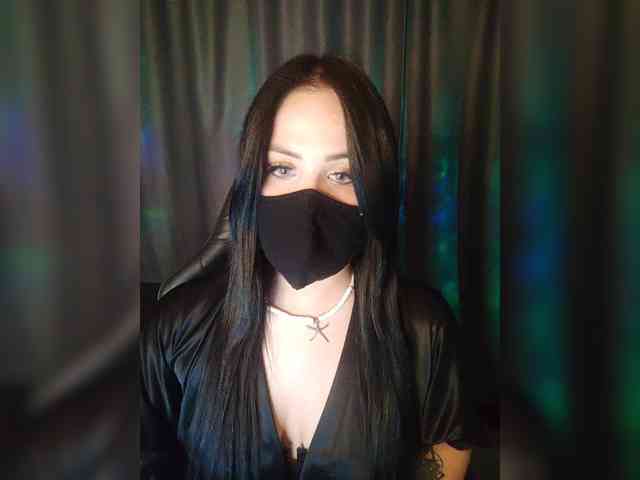 Mrrr_a webcam