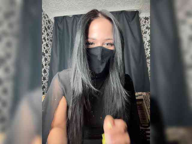 Mrrr_a webcam