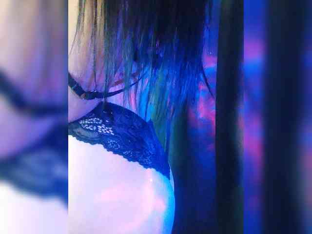 Mrrr_a webcam