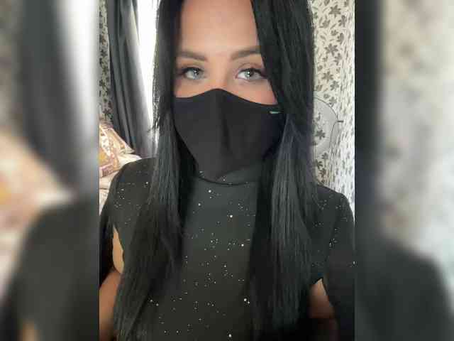 Mrrr_a webcam