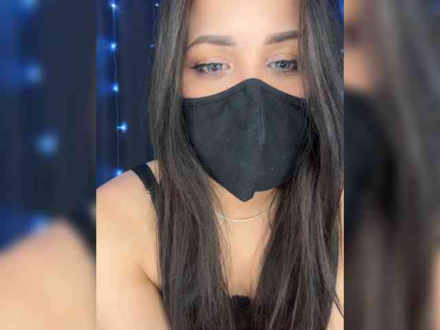 Mrrr_a webcam