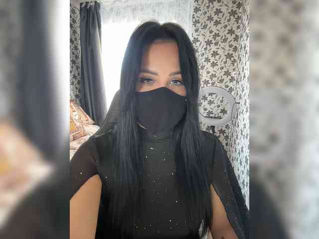 Mrrr_a webcam