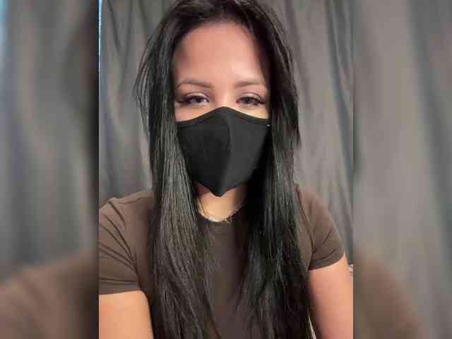 Mrrr_a webcam