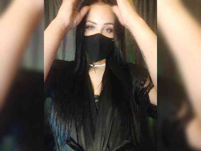 Mrrr_a webcam