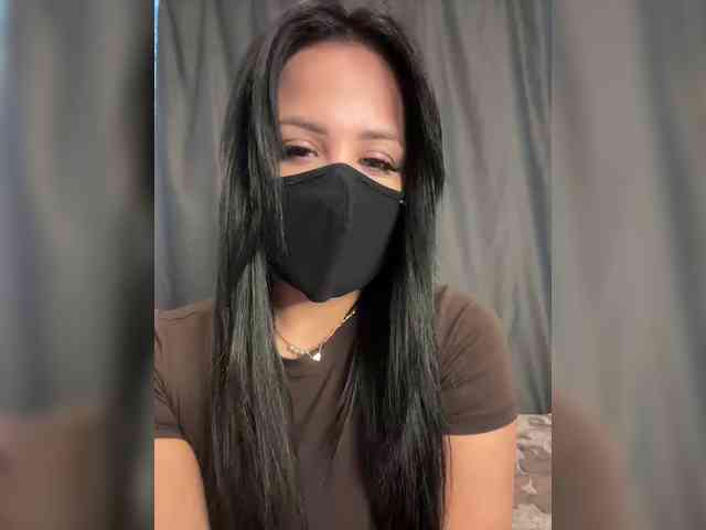 Mrrr_a webcam