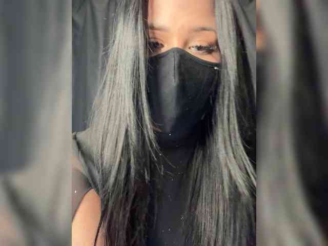 Mrrr_a webcam