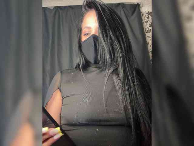 Mrrr_a webcam