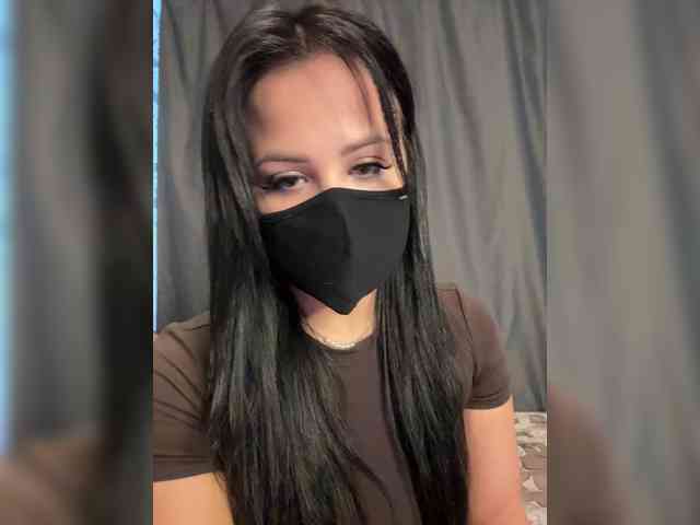 Mrrr_a webcam