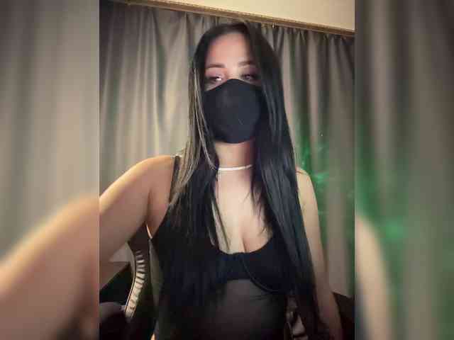 Mrrr_a webcam