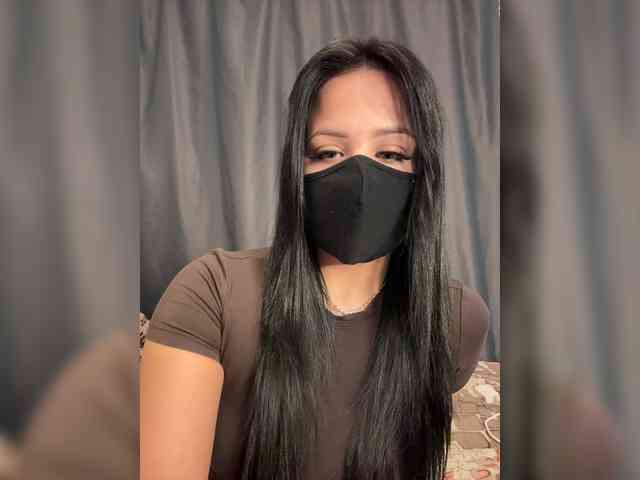 Mrrr_a webcam