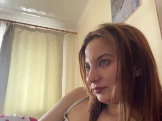 Sexy_Stasy