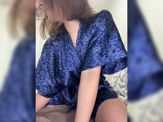 Sexy_Stasy