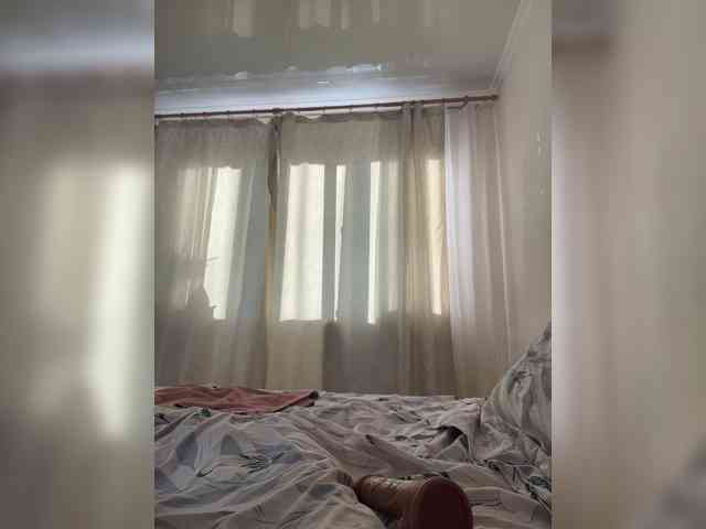 StasyShu webcam