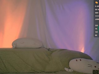 POHUY-_- Porn Show
