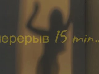 POHUY-_- Porn Show
