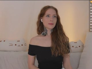 POHUY-_- Porn Show