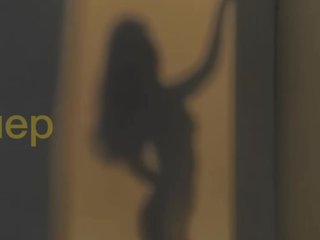 POHUY-_- Porn Show