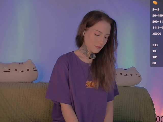 Oktaviya
