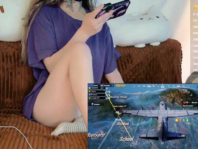 Oktaviya