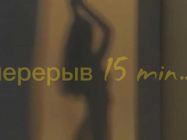 POHUY-_- live webcam show